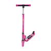 Picture of AS Shoko Scooter Flex Pro Φουξ (5004-50525)