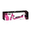 Picture of AS Shoko Scooter Flex Pro Φουξ (5004-50525)