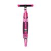 Picture of AS Shoko Scooter Flex Pro Φουξ (5004-50525)