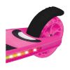 Picture of AS Shoko Scooter Flex Pro Φουξ (5004-50525)