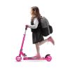 Picture of AS Shoko Scooter Flex Pro Φουξ (5004-50525)