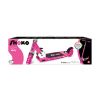 Picture of AS Shoko Scooter Flex Pro Φουξ (5004-50525)