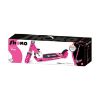 Picture of AS Shoko Scooter Flex Pro Φουξ (5004-50525)