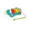 Picture of Baby Clementoni Toddler Musical Toy Xylo Dino For 18+ Months