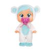 Picture of AS Cry Babies: Loving Care - Kristal Doll (4104-92151)