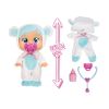 Picture of AS Cry Babies: Loving Care - Kristal Doll (4104-92151)