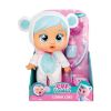 Picture of AS Cry Babies: Loving Care - Kristal Doll (4104-92151)