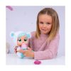 Picture of AS Cry Babies: Loving Care - Kristal Doll (4104-92151)