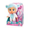 Picture of AS Cry Babies: Loving Care - Kristal Doll (4104-92151)