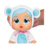 Picture of AS Cry Babies: Loving Care - Kristal Doll (4104-92151)