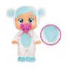 Picture of AS Cry Babies: Loving Care - Kristal Doll (4104-92151)