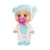 Picture of AS Cry Babies: Loving Care - Kristal Doll (4104-92151)