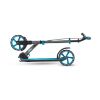 Picture of AS Shoko Scooter BW200 Plus Μπλε -R- (5004-50520)