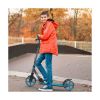 Picture of AS Shoko Scooter BW200 Plus Μπλε -R- (5004-50520)