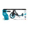 Picture of AS Shoko Scooter BW200 Plus Μπλε -R- (5004-50520)