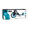 Picture of AS Shoko Scooter BW200 Plus Μπλε -R- (5004-50520)