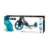 Picture of AS Shoko Scooter BW200 Plus Μπλε -R- (5004-50520)
