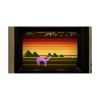 Picture of NSW Llamasoft The Jeff Minter Story