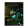 Picture of PS5 Fort Solis Standard Edition