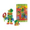 Picture of AS Superthings: Rivals of Kaboom - Rescue Force Kazoom Kid Figure (Random) (1013-61307)