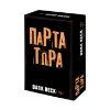 Picture of AS Dark Deck - Πάρτα Τώρα (1040-25201)