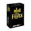 Picture of AS Dark Deck - MindF@ck (Ελληνική Γλώσσα) (1040-25202)