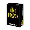 Picture of AS Dark Deck - MindF@ck (Ελληνική Γλώσσα) (1040-25202)