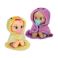 Picture of AS Cry Babies: Newborn Bath Time - Doll (Random) (4104-92118)