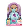 Picture of AS Cry Babies: Newborn Bath Time - Doll (Random) (4104-92118)