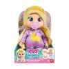 Picture of AS Cry Babies: Newborn Bath Time - Doll (Random) (4104-92118)