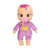 Picture of AS Cry Babies: Newborn Bath Time - Doll (Random) (4104-92118)