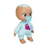 Picture of AS Cry Babies: Newborn Bath Time - Doll (Random) (4104-92118)