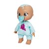 Picture of AS Cry Babies: Newborn Bath Time - Doll (Random) (4104-92118)