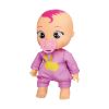 Picture of AS Cry Babies: Newborn Bath Time - Doll (Random) (4104-92118)