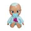 Picture of AS Cry Babies: Newborn Bath Time - Doll (Random) (4104-92118)