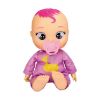 Picture of AS Cry Babies: Newborn Bath Time - Doll (Random) (4104-92118)