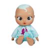 Picture of AS Cry Babies: Newborn Bath Time - Doll (Random) (4104-92118)