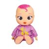 Picture of AS Cry Babies: Newborn Bath Time - Doll (Random) (4104-92118)