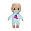 Picture of AS Cry Babies: Newborn Bath Time - Doll (Random) (4104-92118)