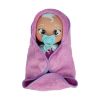 Picture of AS Cry Babies: Newborn Bath Time - Doll (Random) (4104-92118)