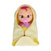 Picture of AS Cry Babies: Newborn Bath Time - Doll (Random) (4104-92118)