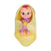 Picture of AS Cry Babies: Newborn Bath Time - Doll (Random) (4104-92118)