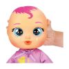 Picture of AS Cry Babies: Newborn Bath Time - Doll (Random) (4104-92118)