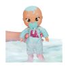 Picture of AS Cry Babies: Newborn Bath Time - Doll (Random) (4104-92118)