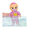 Picture of AS Cry Babies: Newborn Bath Time - Doll (Random) (4104-92118)