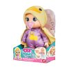 Picture of AS Cry Babies: Newborn Bath Time - Doll (Random) (4104-92118)