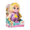 Picture of AS Cry Babies: Newborn Bath Time - Doll (Random) (4104-92118)