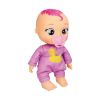 Picture of AS Cry Babies: Newborn Bath Time - Doll (Random) (4104-92118)