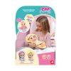 Picture of AS Cry Babies: Newborn Bath Time - Doll (Random) (4104-92118)