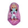 Picture of AS Cry Babies: Newborn Bath Time - Doll (Random) (4104-92118)